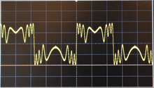 Load image into Gallery viewer, Wave Folder - Eurorack Analogue Oscillator Module
