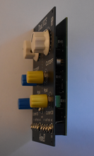 Load image into Gallery viewer, Dual VCF - Eurorack Analogue Voltage Controlled Filter
